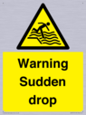 warning-sudden-drop~